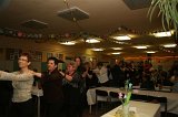 035_Alapitvanyi_2011 (Medium)